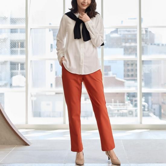 reginetta ե쵯ݥåȥȥ졼ȥѥ