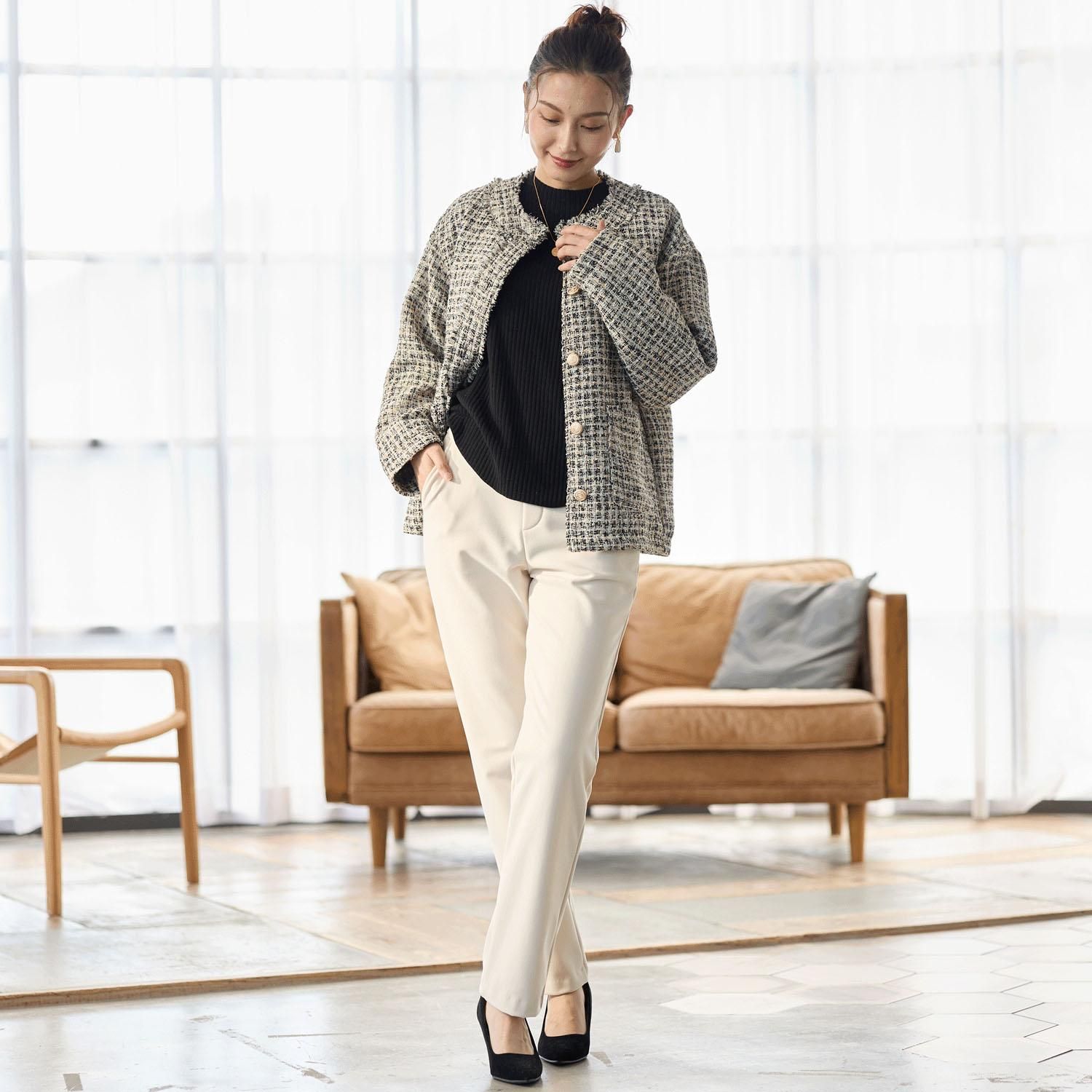 reginetta ե쵯ݥåȥȥ졼ȥѥ