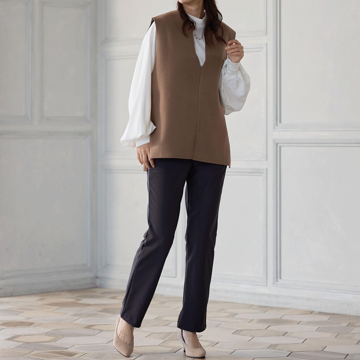 reginetta ե쵯ݥåȥȥ졼ȥѥ