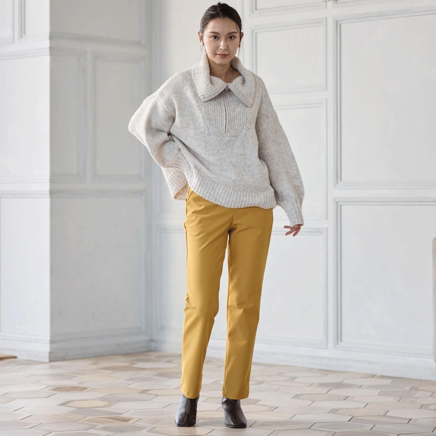 reginetta ե쵯ݥåȥȥ졼ȥѥ