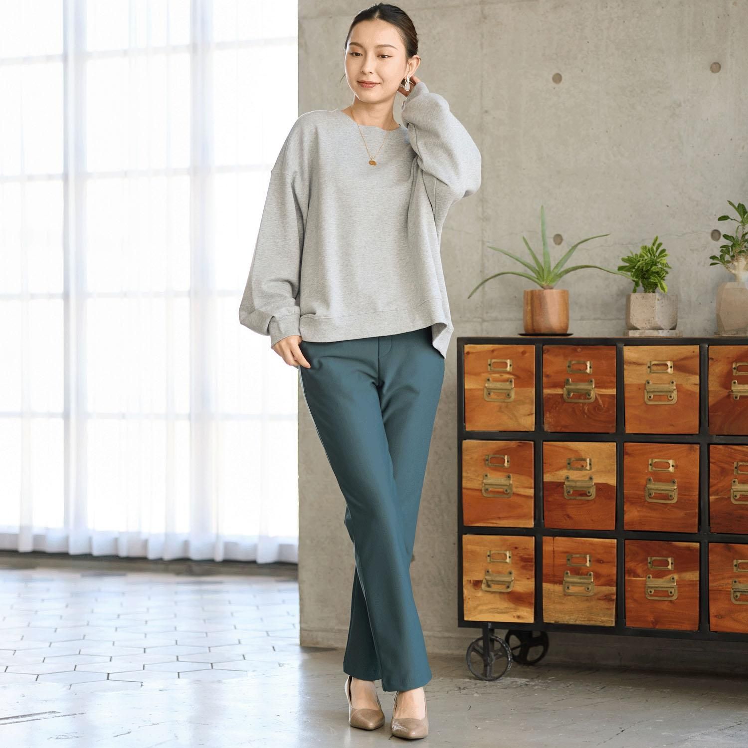 reginetta ե쵯ݥåȥȥ졼ȥѥ