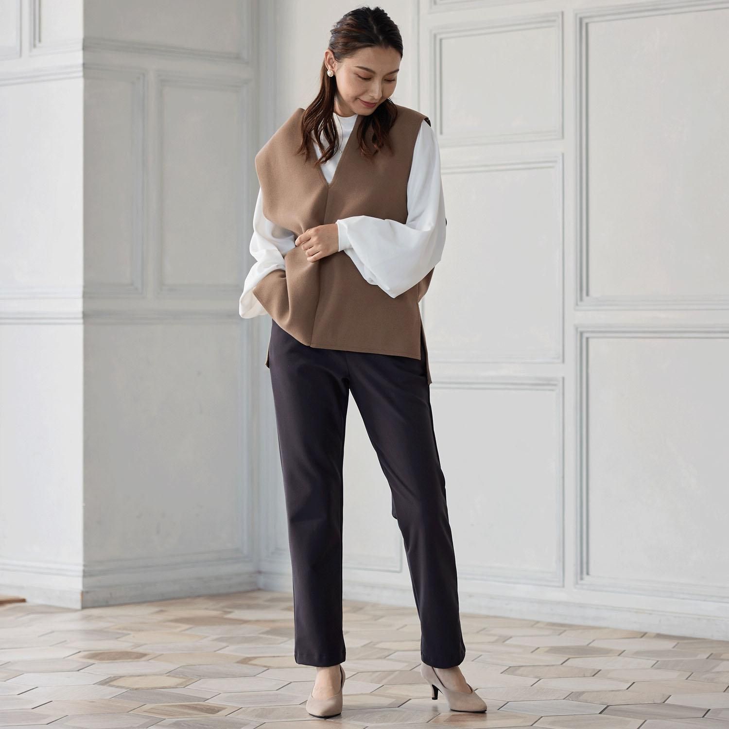 reginetta ե쵯ݥåȥȥ졼ȥѥ