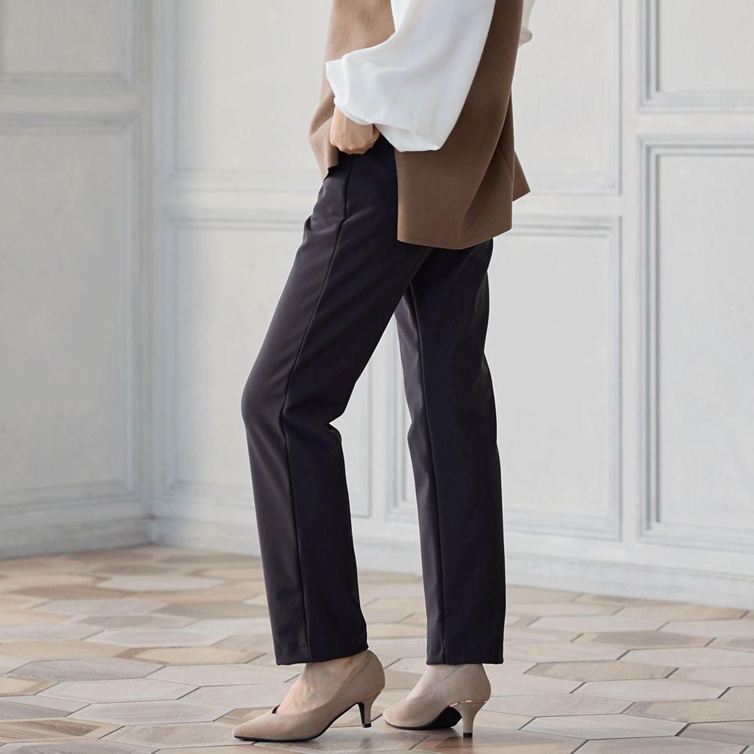 reginetta ե쵯ݥåȥȥ졼ȥѥ