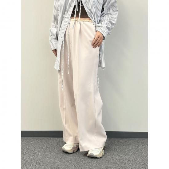 SEADRAKE LANATICĴȥåѥ