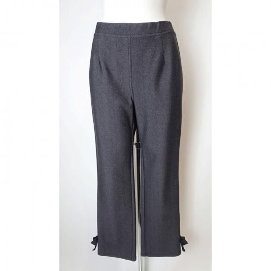 Super Beauty ɥܥȤ΢ӥѥ