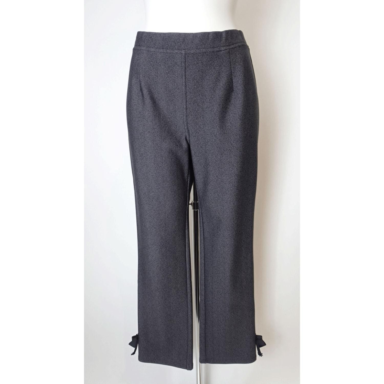 Super Beauty ɥܥȤ΢ӥѥ