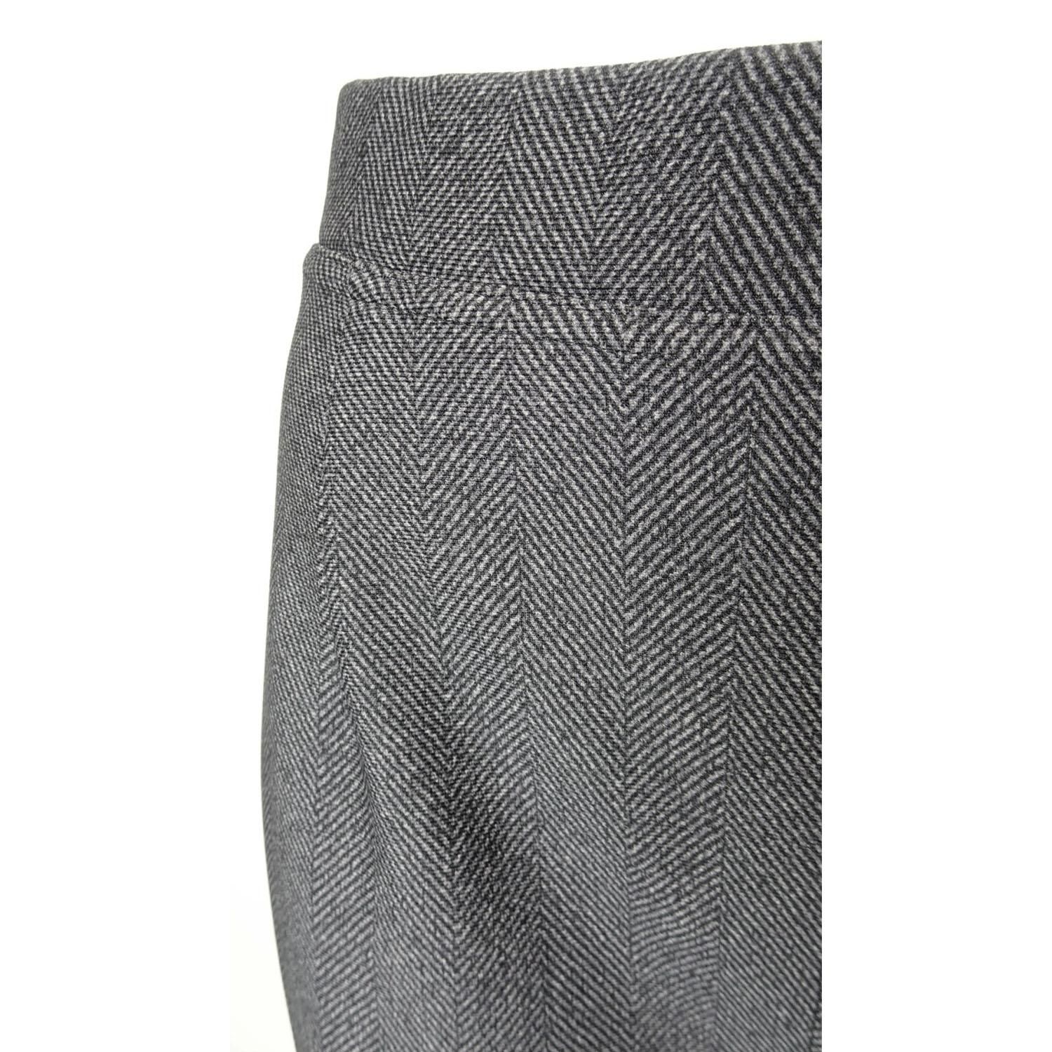 Super Beauty ɥܥȤ΢ӥѥ