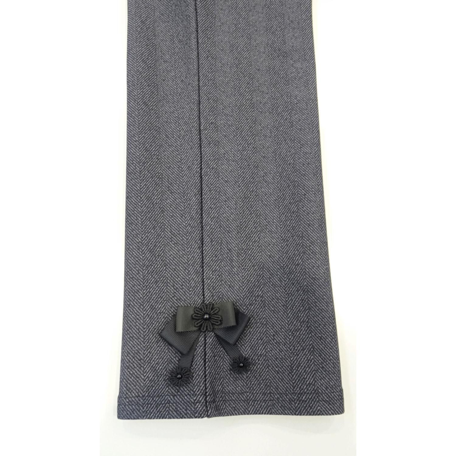 Super Beauty ɥܥȤ΢ӥѥ