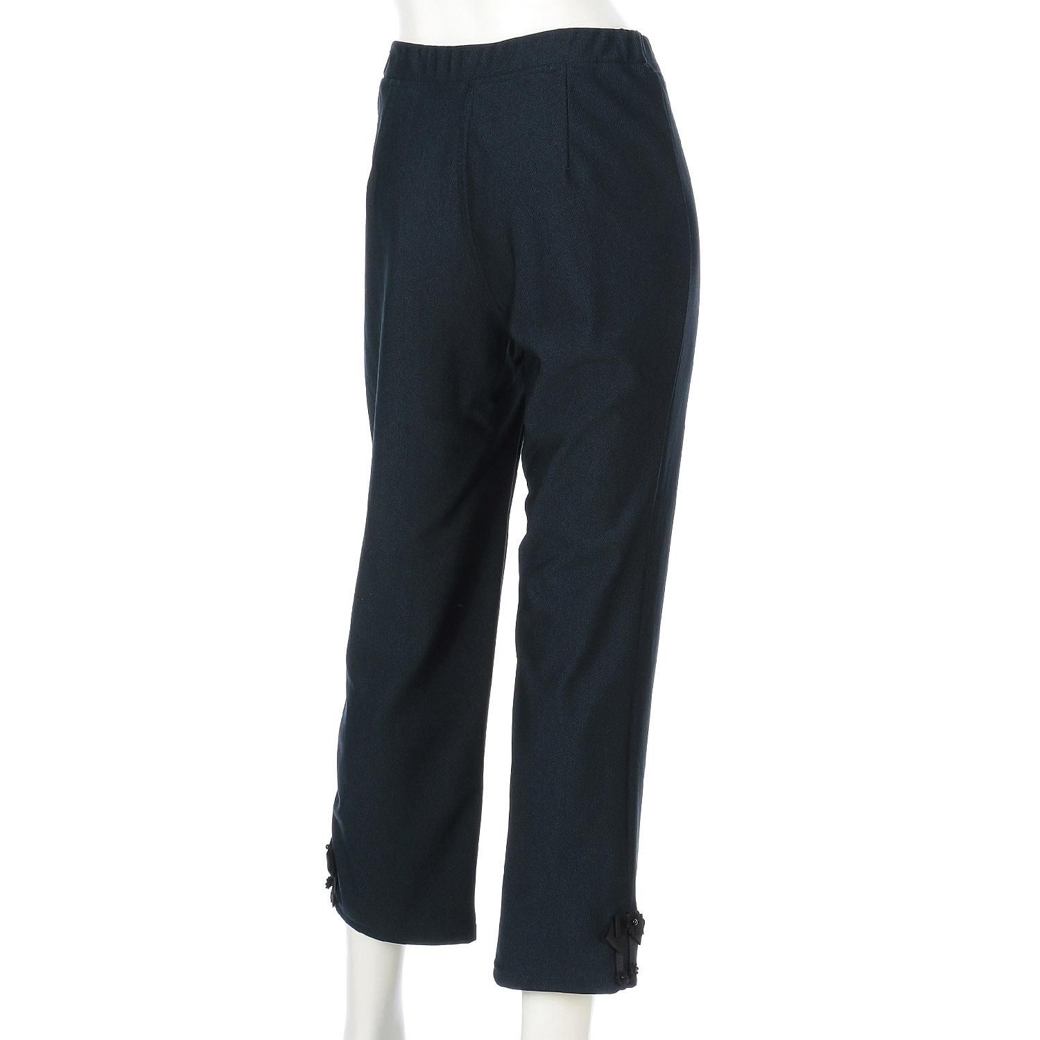 Super Beauty ɥܥȤ΢ӥѥ