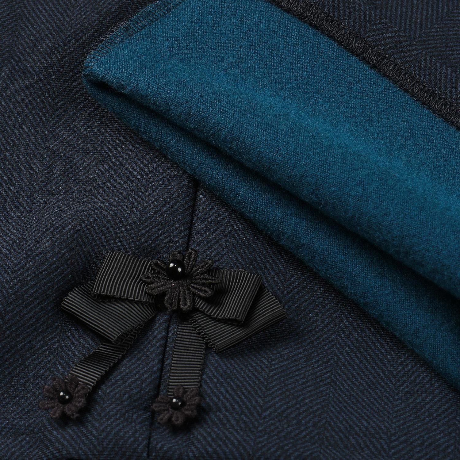 Super Beauty ɥܥȤ΢ӥѥ