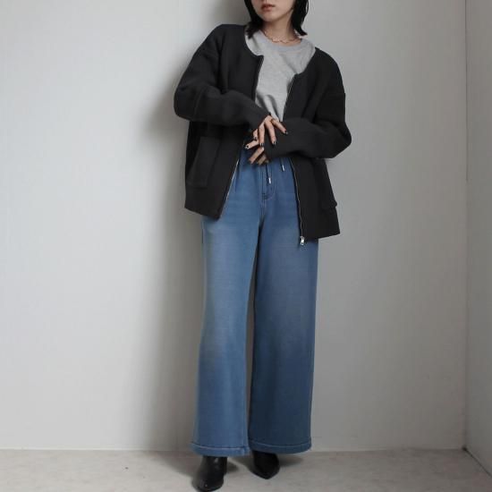 W HEART ΢㥮˥åȥǥ˥磻ɥѥ