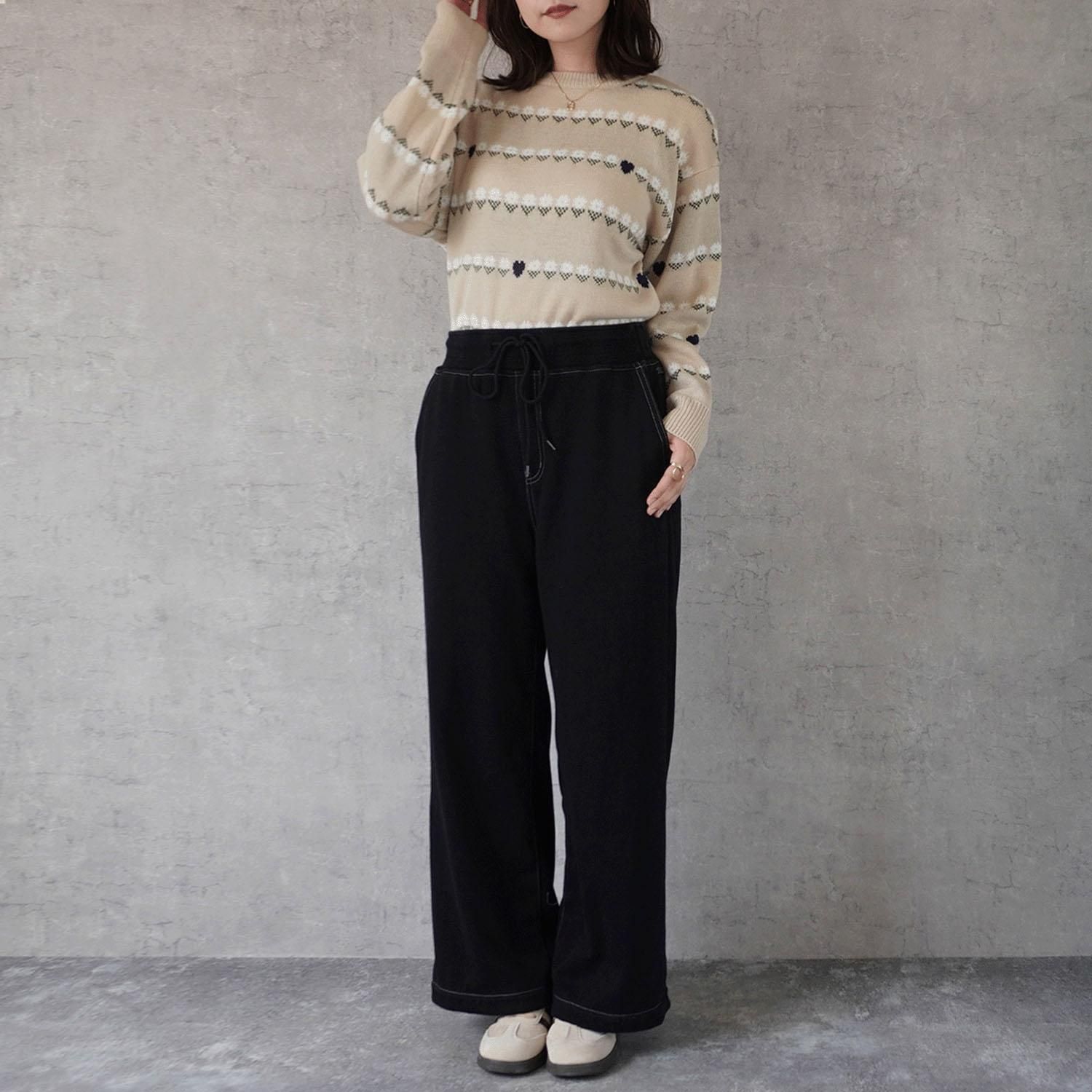 W HEART ΢㥮˥åȥǥ˥磻ɥѥ