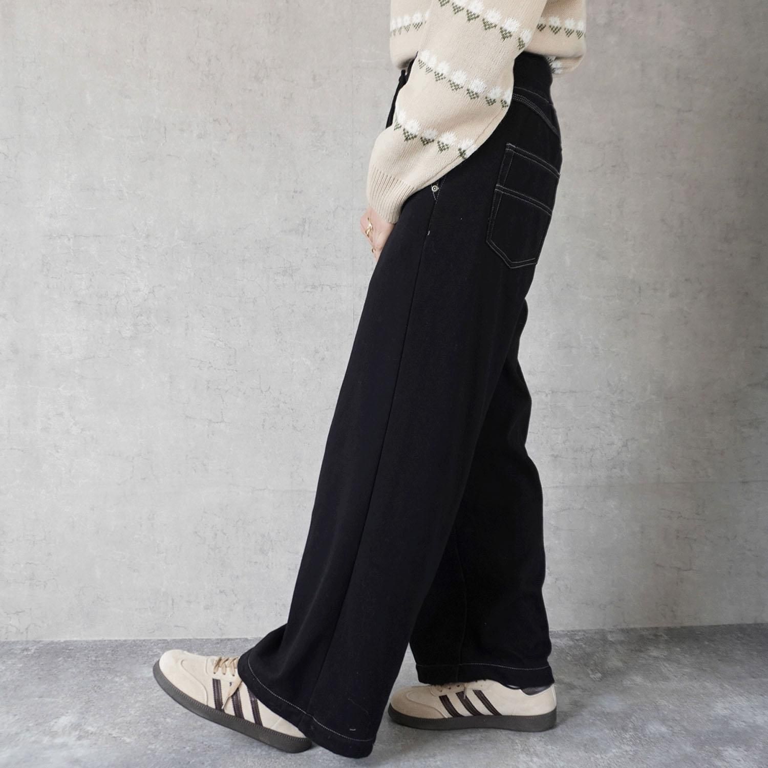 W HEART ΢㥮˥åȥǥ˥磻ɥѥ