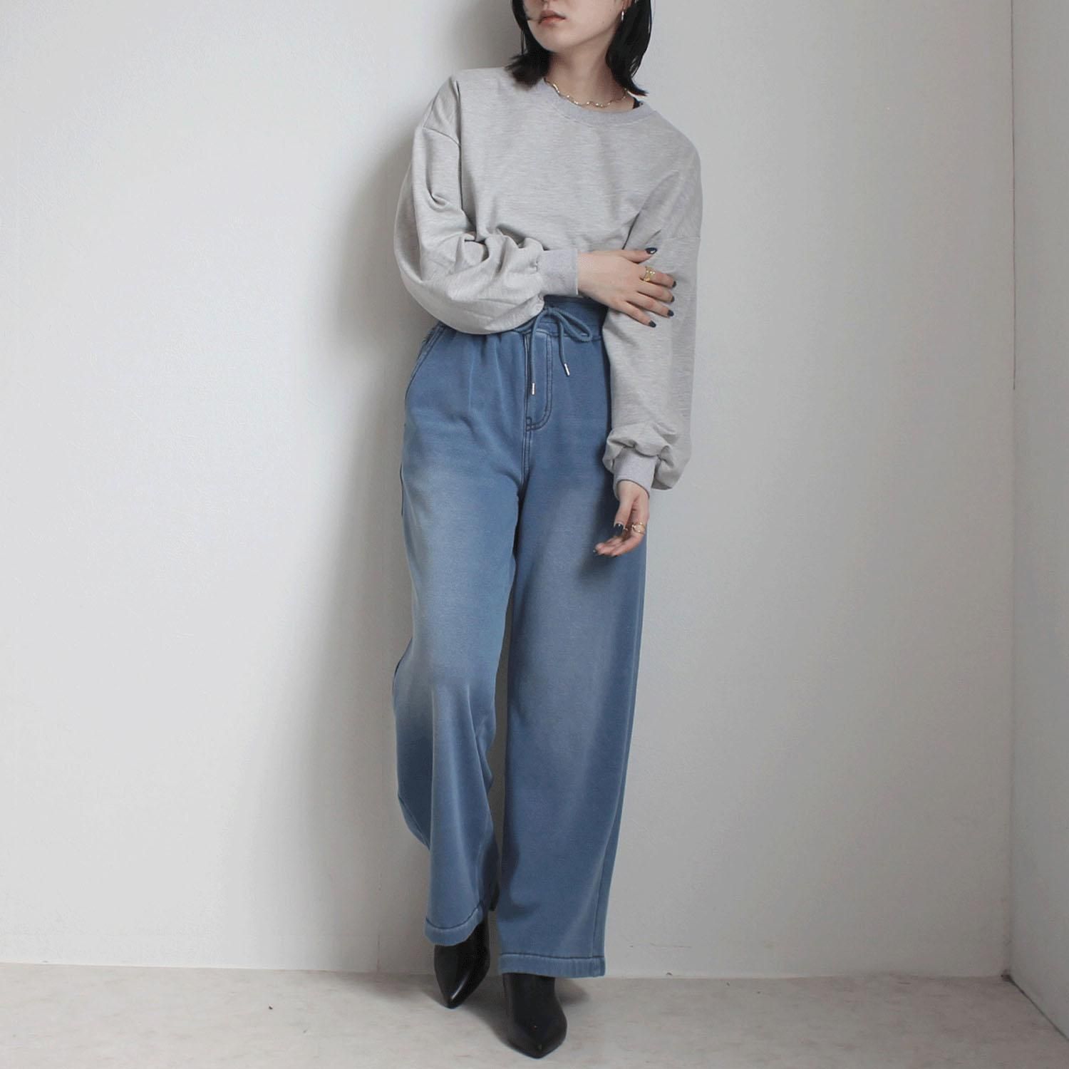 W HEART ΢㥮˥åȥǥ˥磻ɥѥ