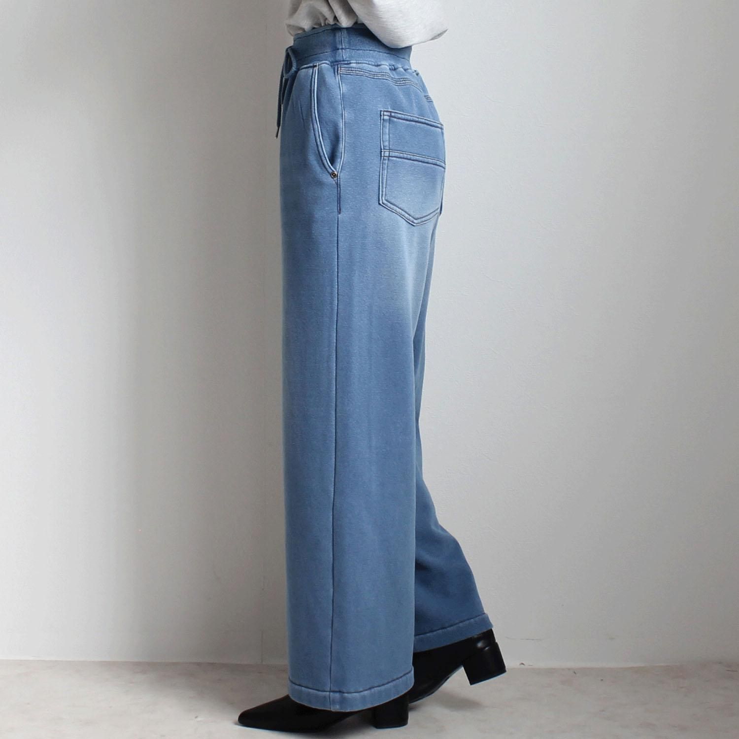 W HEART ΢㥮˥åȥǥ˥磻ɥѥ