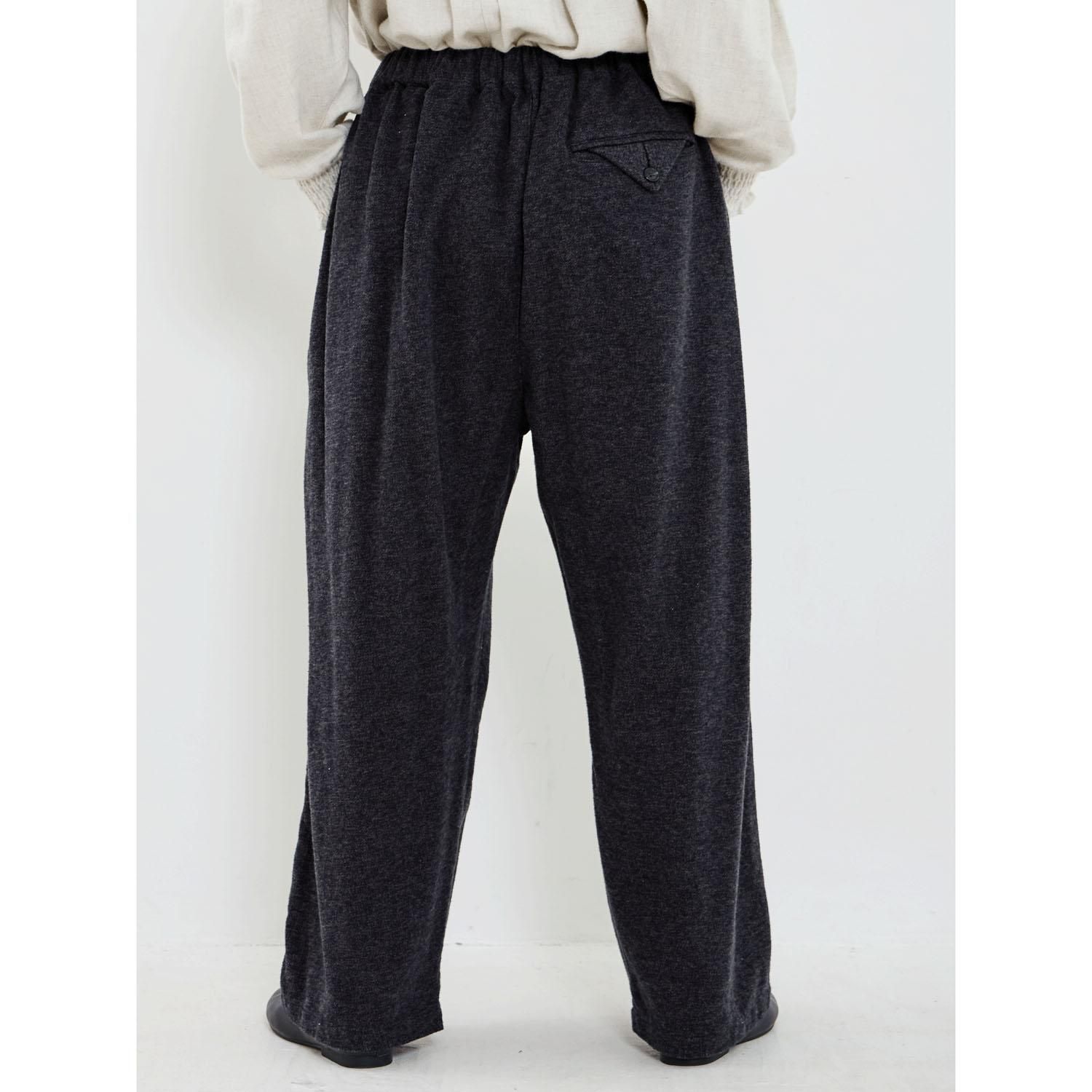 YURK genite van 󥸵ӥäȥ磻ɥѥ