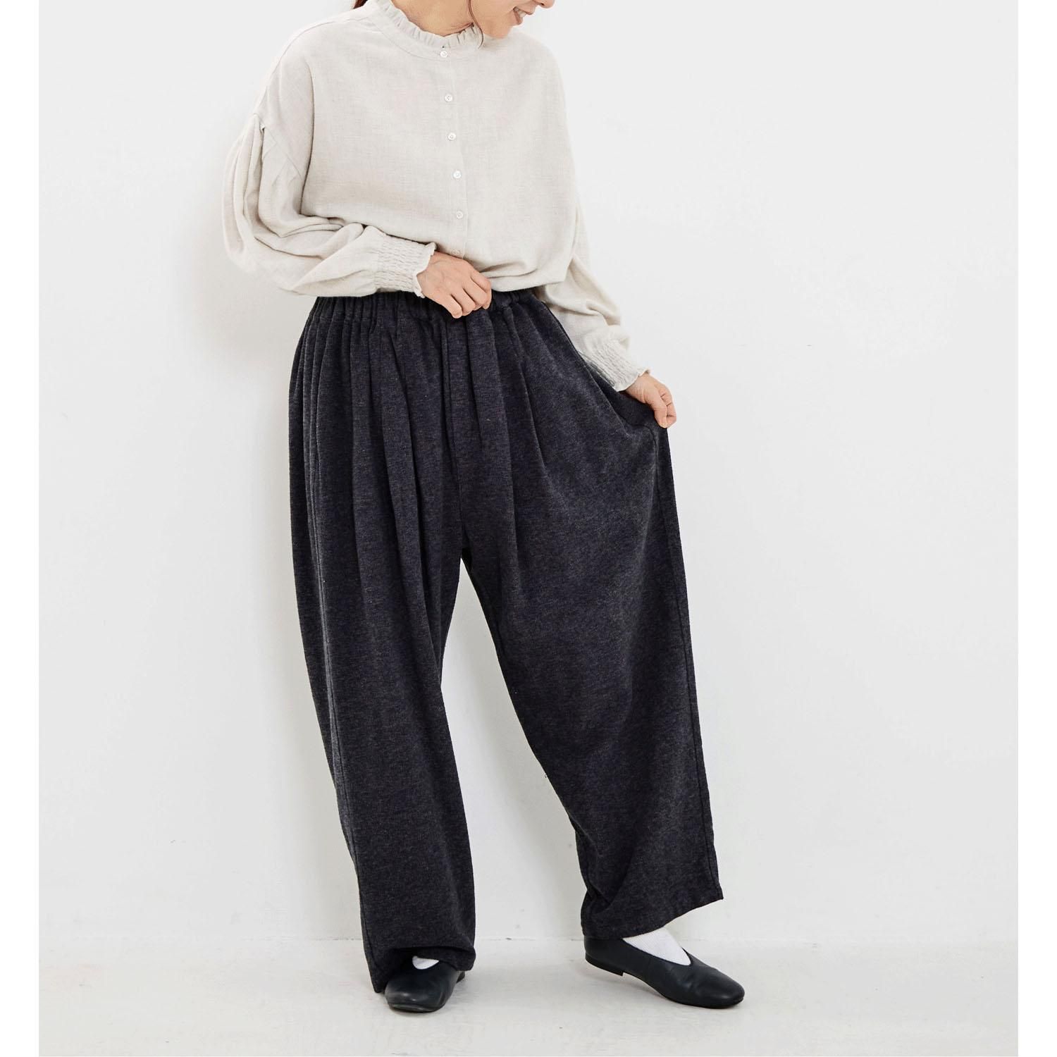 YURK genite van 󥸵ӥäȥ磻ɥѥ