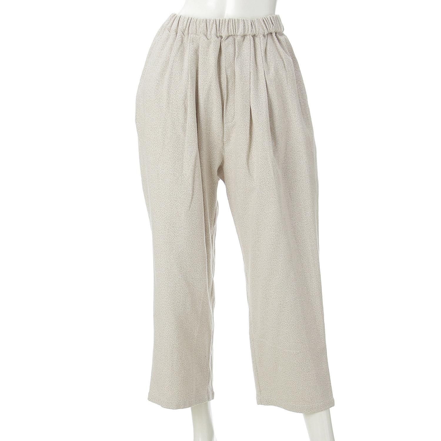 YURK genite van 󥸵ӥäȥ磻ɥѥ