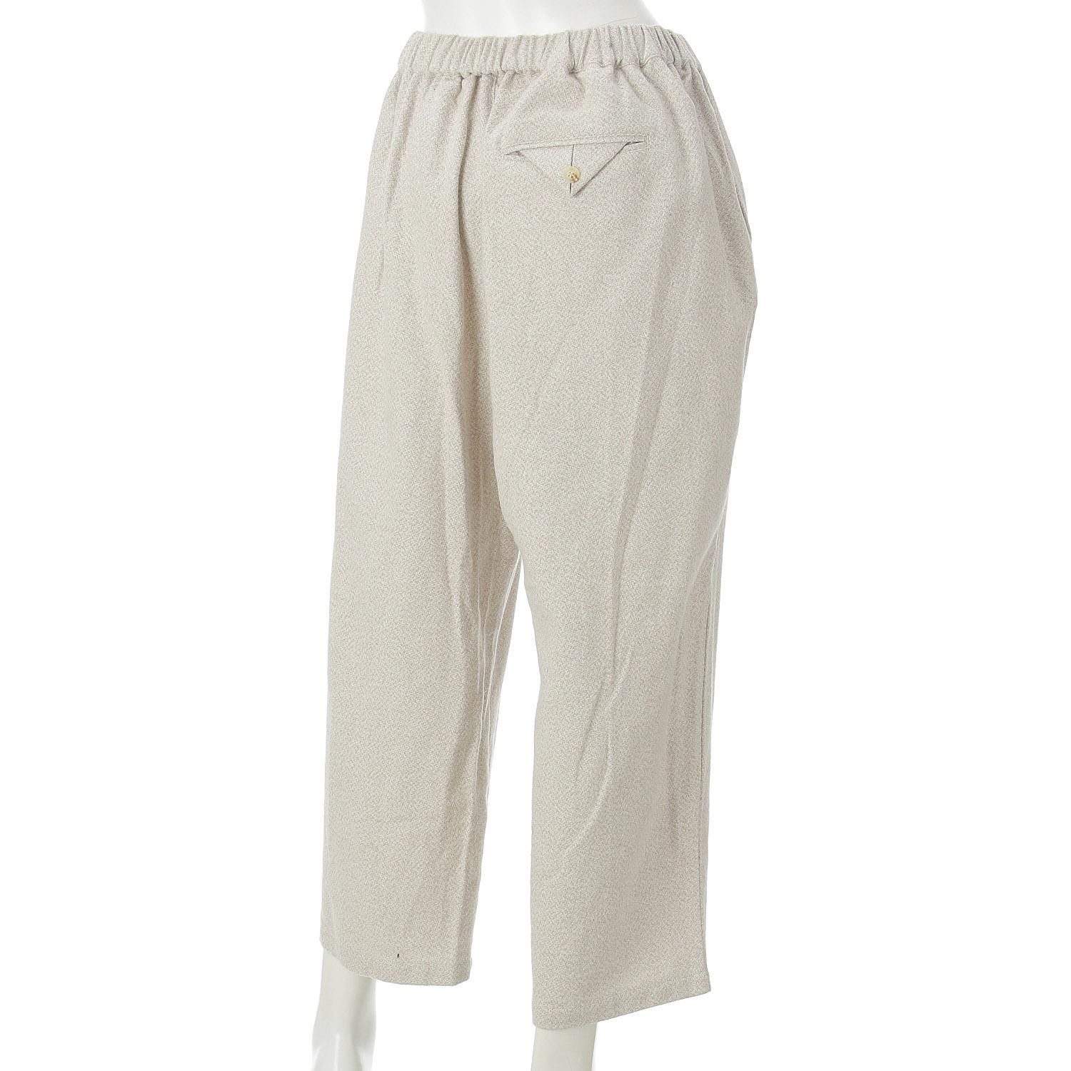 YURK genite van 󥸵ӥäȥ磻ɥѥ