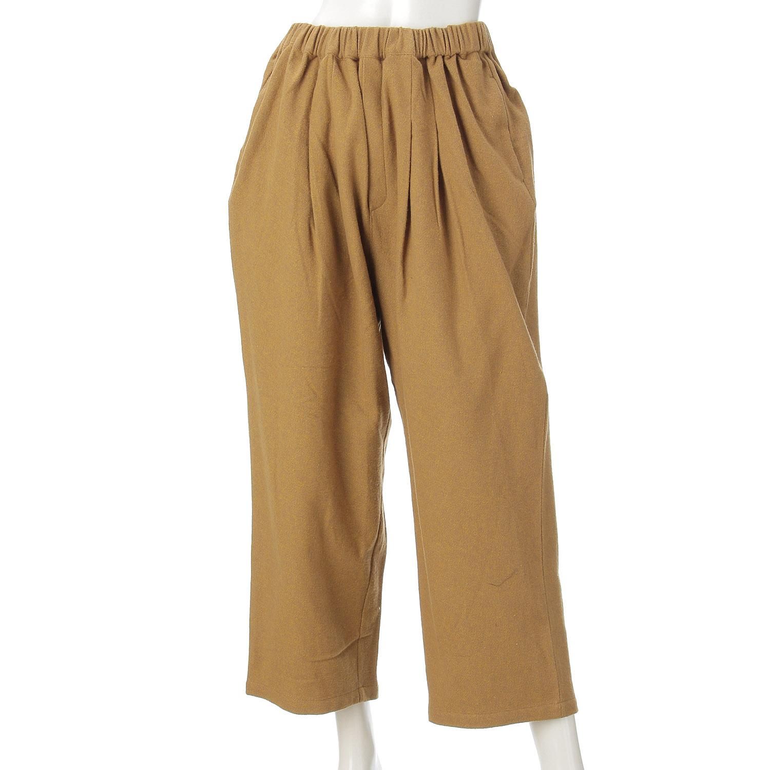 YURK genite van 󥸵ӥäȥ磻ɥѥ