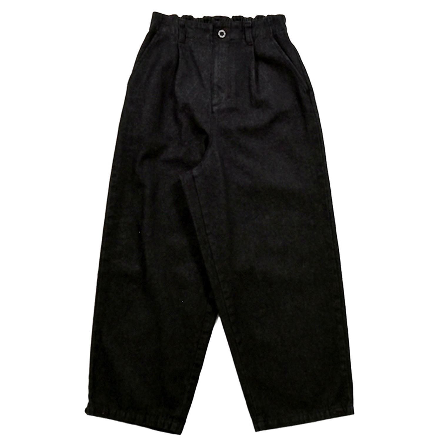 11ܺͽKeitto ɤɽꥹȥ졼ȥѥ