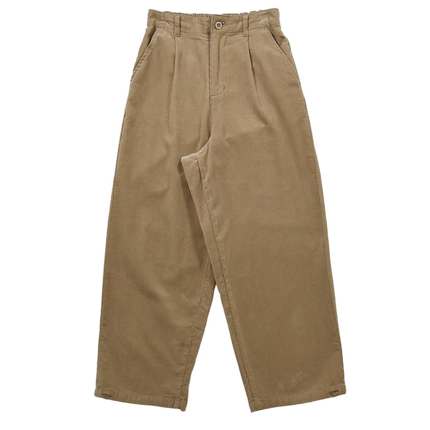 11ܺͽKeitto ɤɽꥹȥ졼ȥѥ