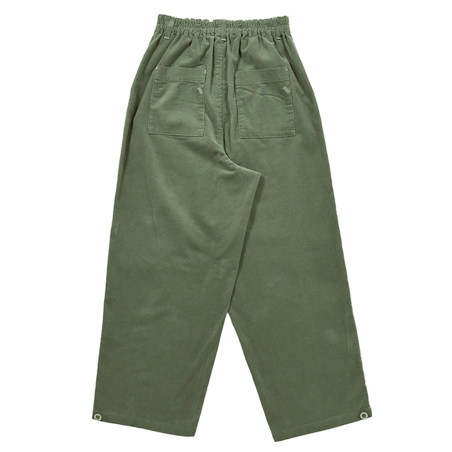 11ܺͽKeitto ɤɽꥹȥ졼ȥѥ