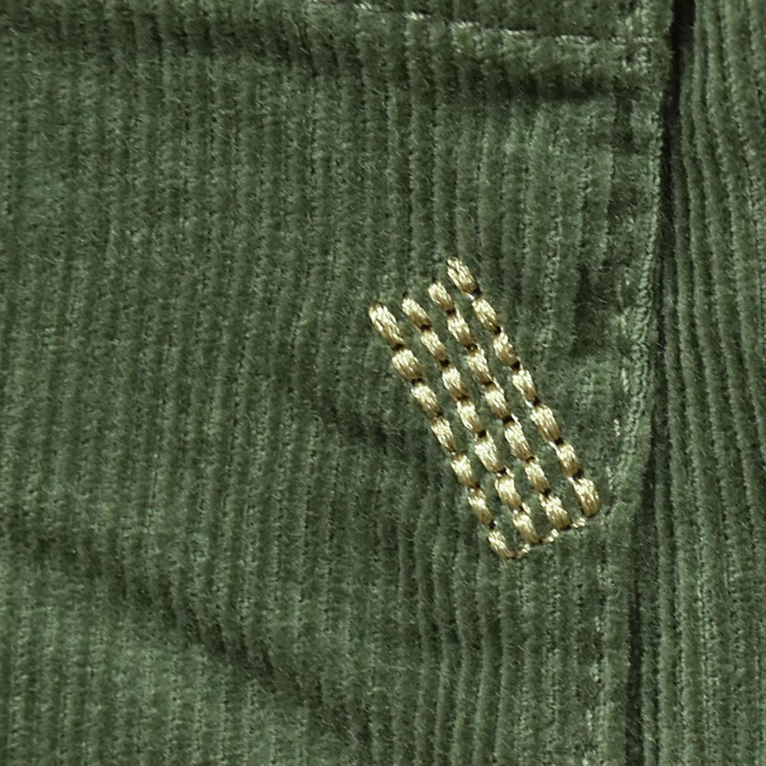 11ܺͽKeitto ɤɽꥹȥ졼ȥѥ