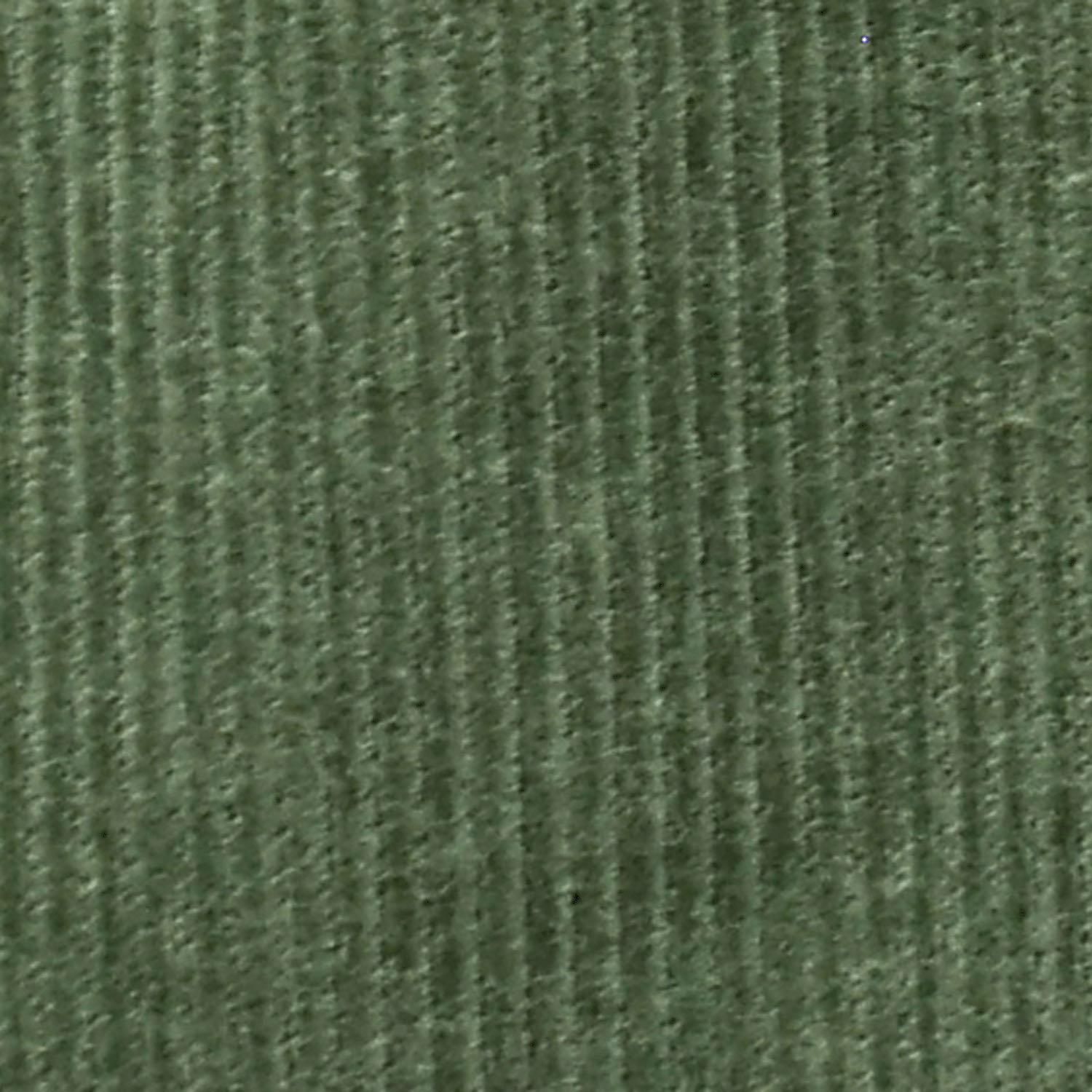 11ܺͽKeitto ɤɽꥹȥ졼ȥѥ