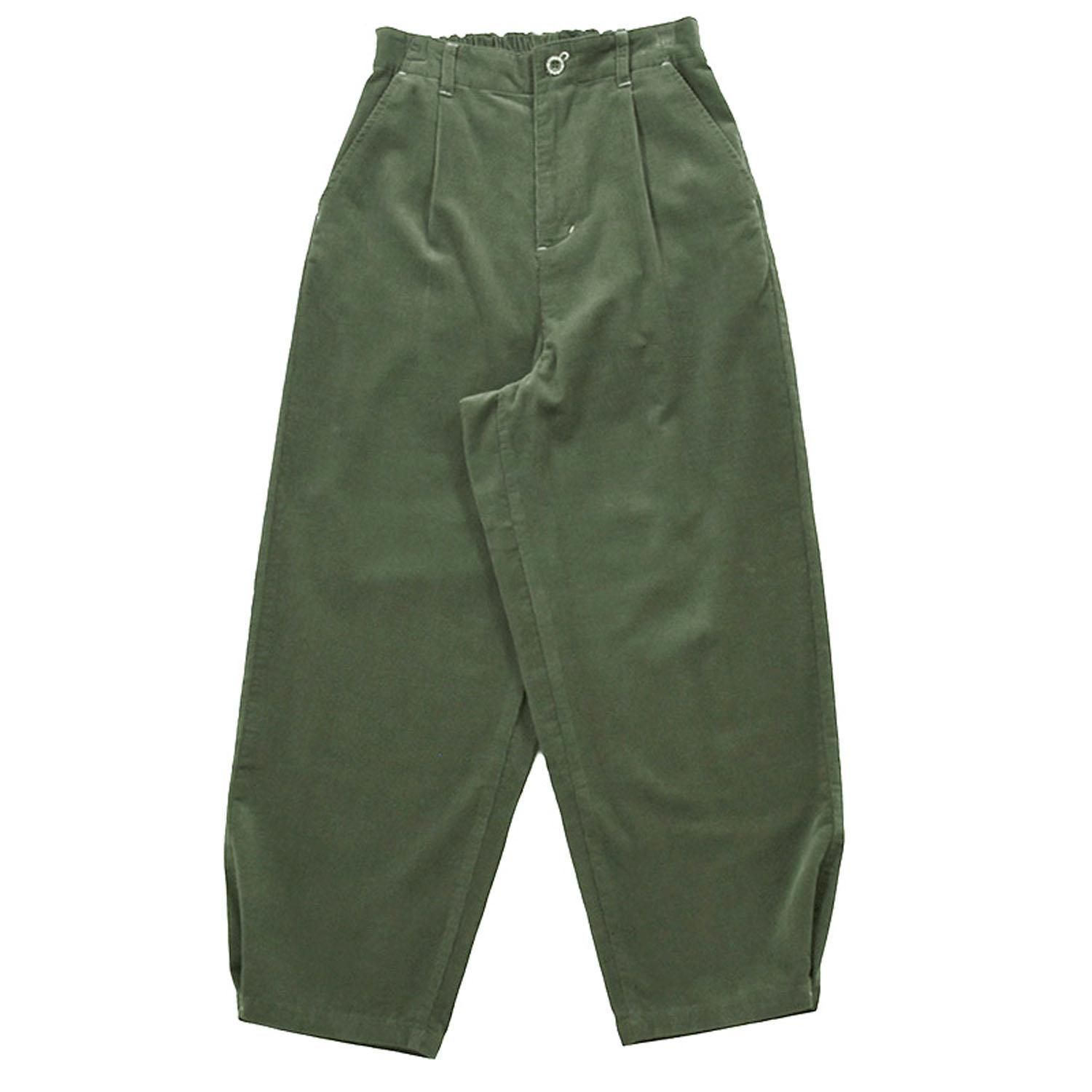 11ܺͽKeitto ɤɽꥹȥ졼ȥѥ