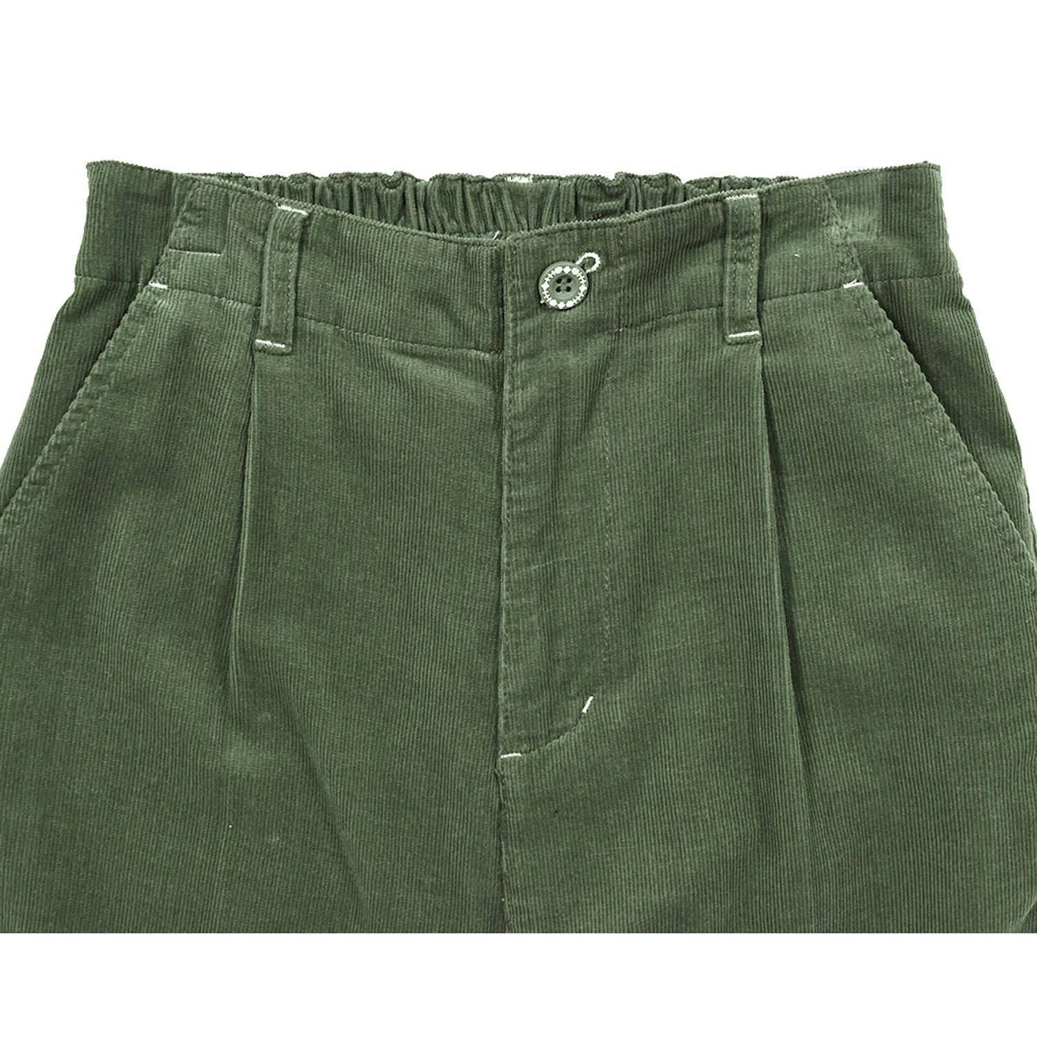 11ܺͽKeitto ɤɽꥹȥ졼ȥѥ