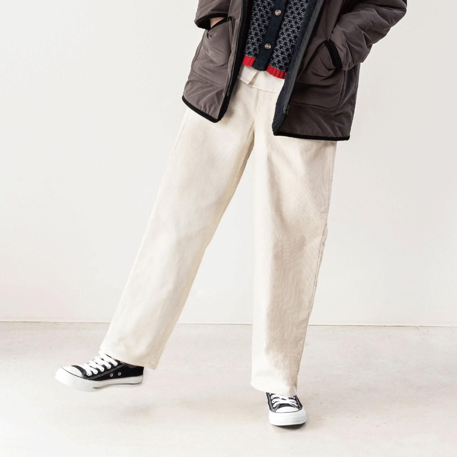 11ܺͽNorthern Truck ǥȥ졼ȥѥ