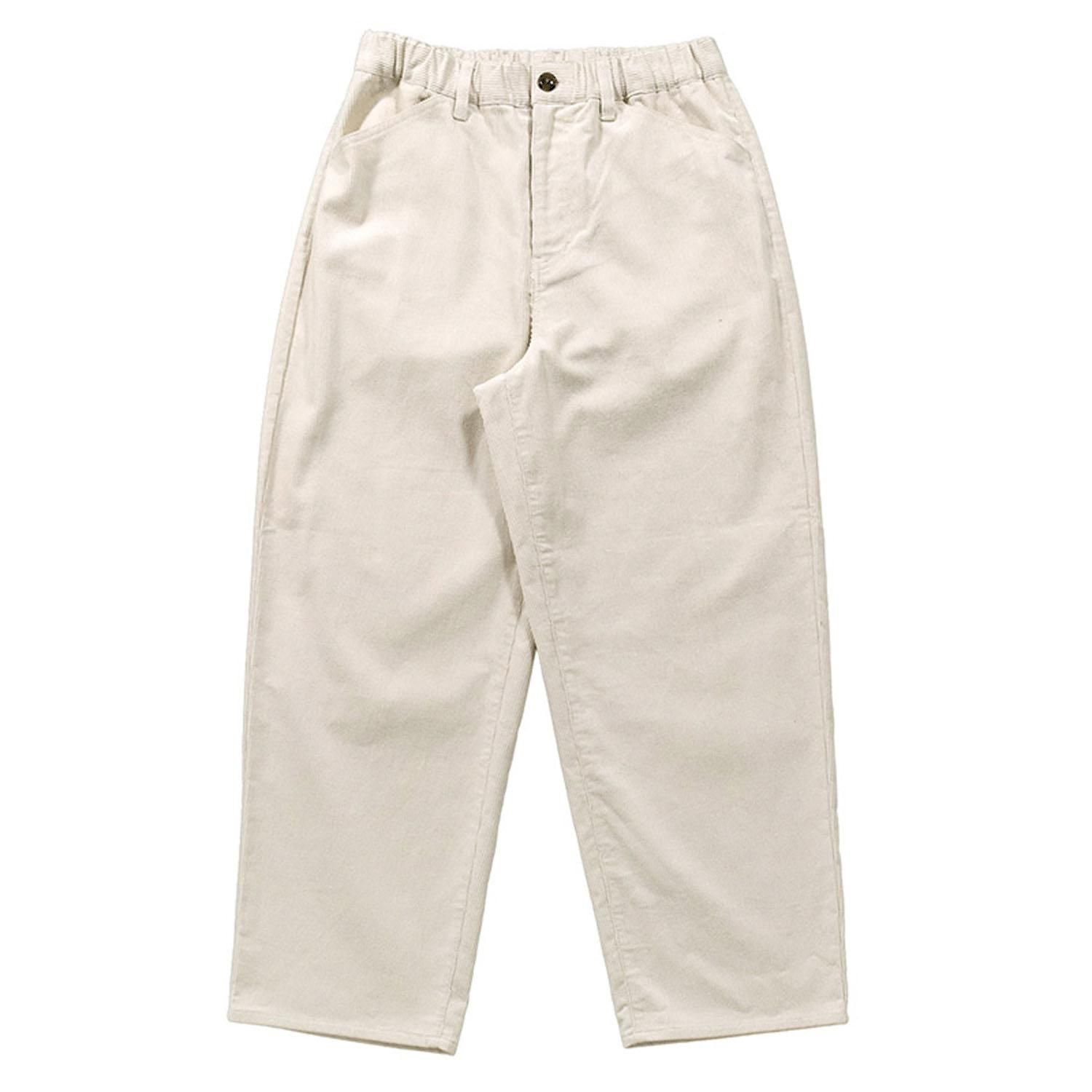 11ܺͽNorthern Truck ǥȥ졼ȥѥ