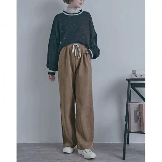 ETONET ۥǥ΢ե꡼ ѥ