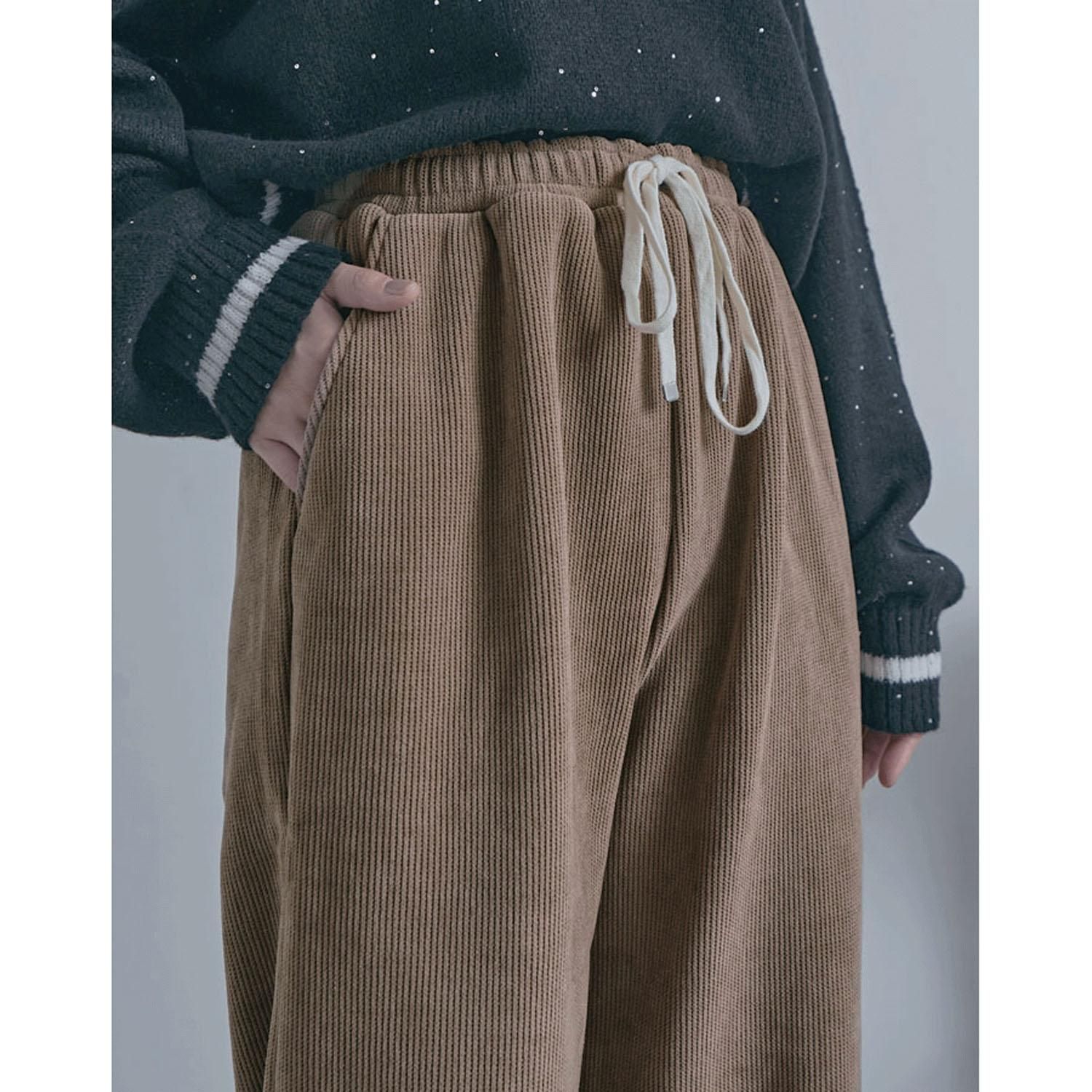 ETONET ۥǥ΢ե꡼ ѥ