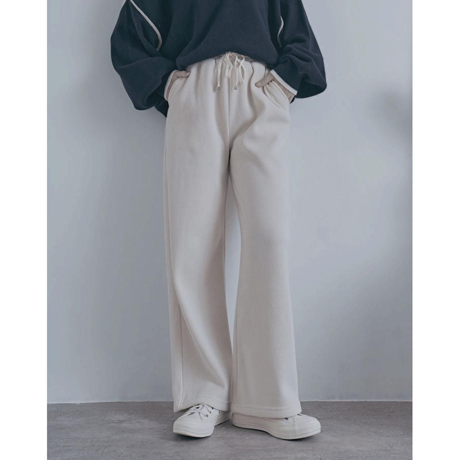 ETONET ۥǥ΢ե꡼ ѥ