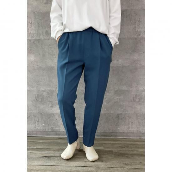 Insta LiveAnna Kerry ơѡɥѥ