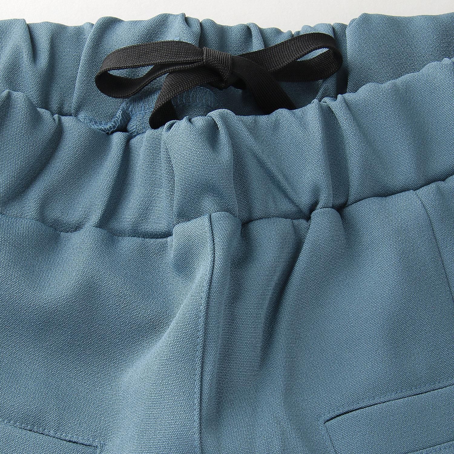 Insta LiveAnna Kerry ơѡɥѥ