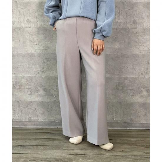 Insta LiveAnna Kerry ΢ӥ磻ɥȥ졼ȥѥ