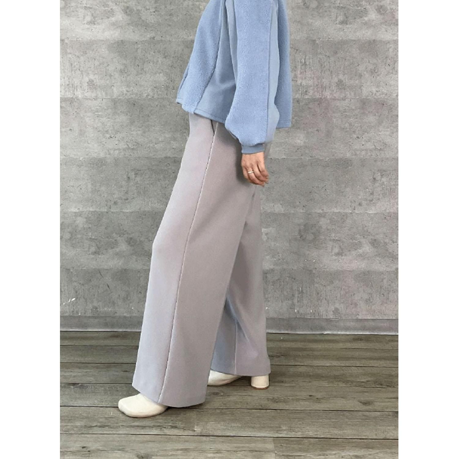 Insta LiveAnna Kerry ΢ӥ磻ɥȥ졼ȥѥ