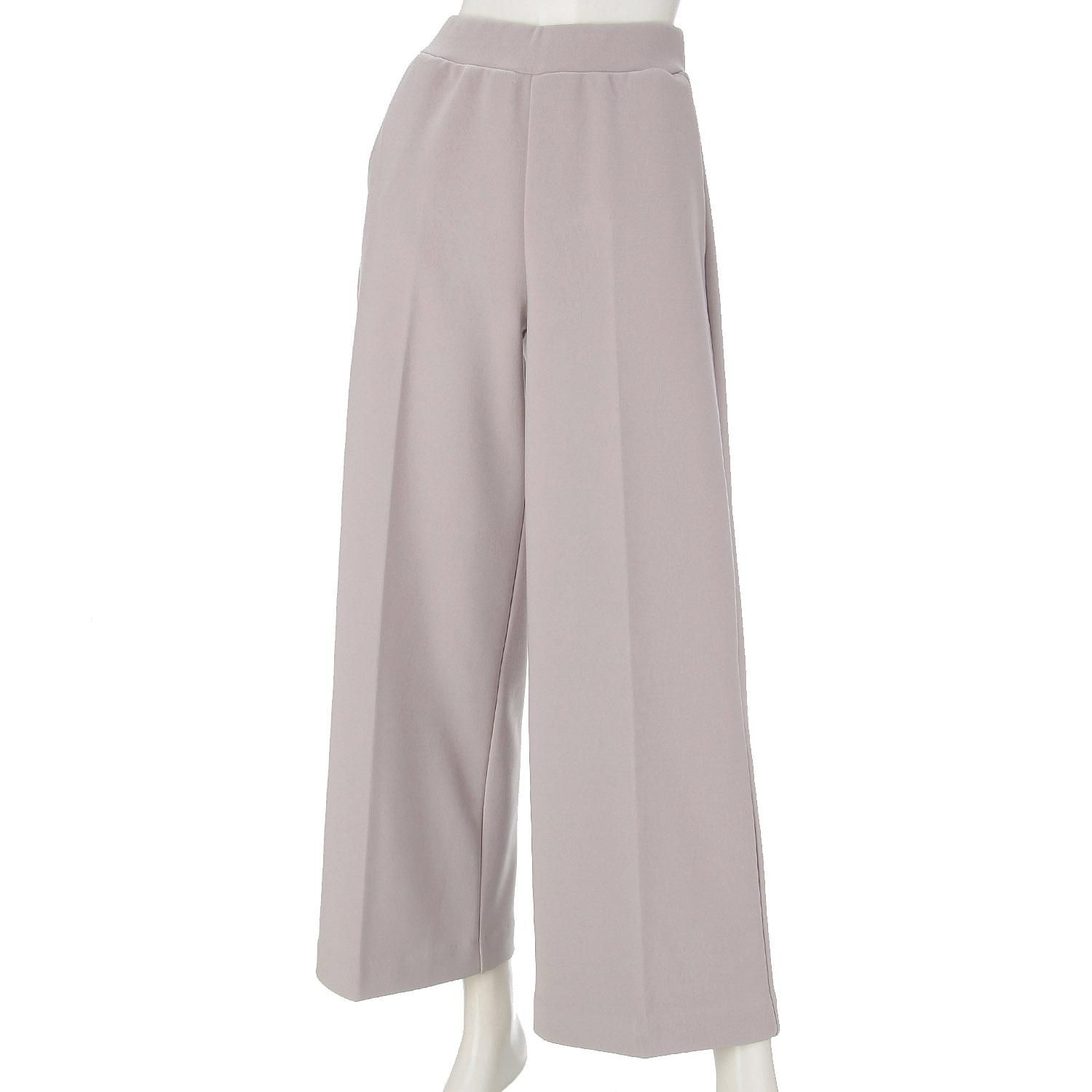 Insta LiveAnna Kerry ΢ӥ磻ɥȥ졼ȥѥ