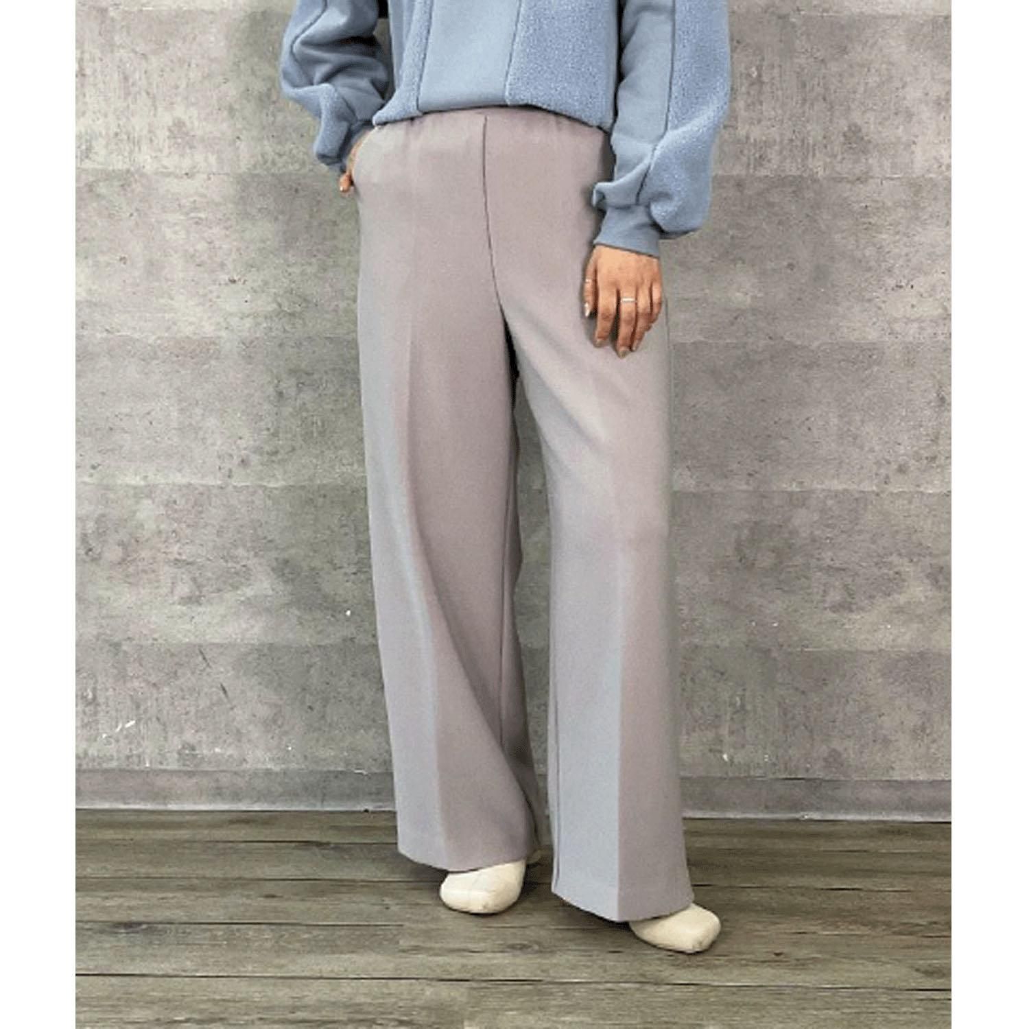 Insta LiveAnna Kerry ΢ӥ磻ɥȥ졼ȥѥ