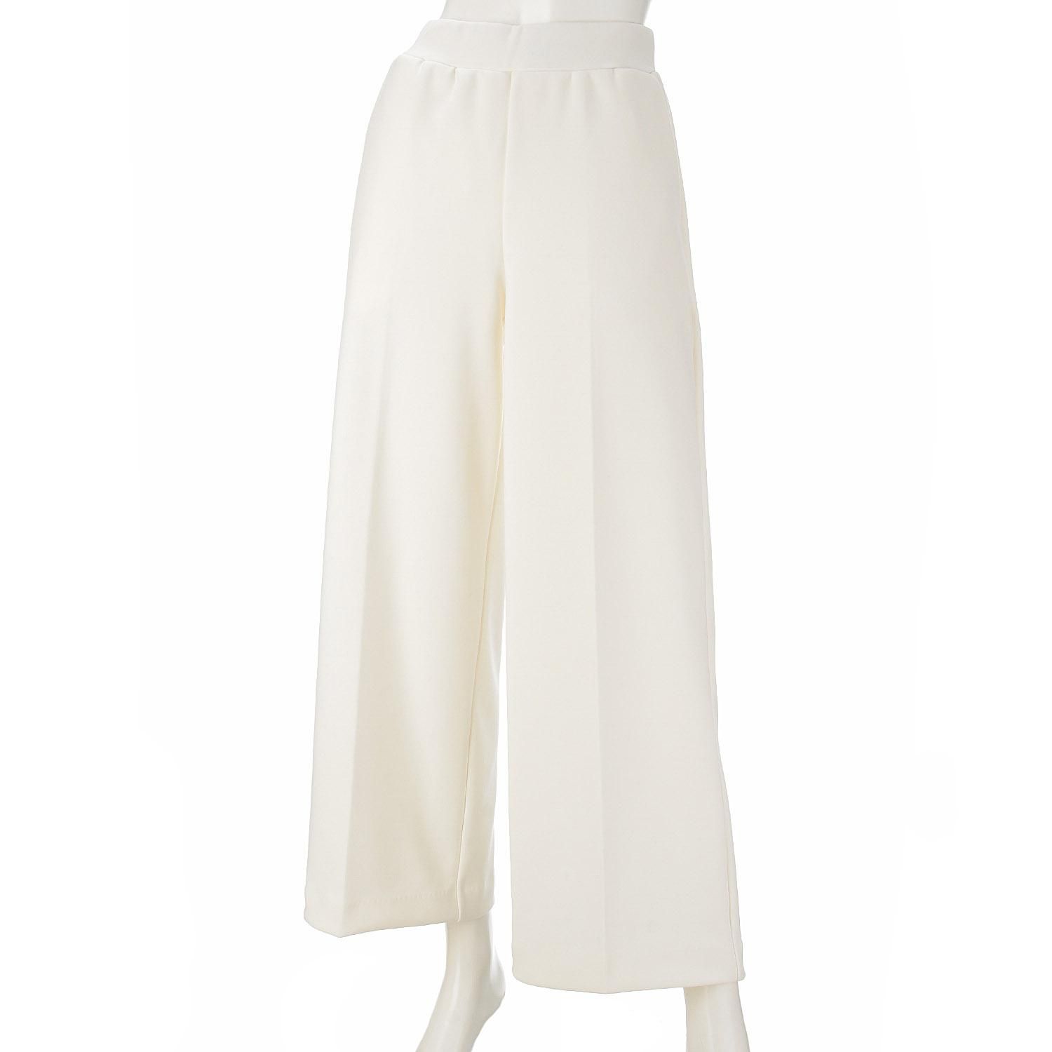 Insta LiveAnna Kerry ΢ӥ磻ɥȥ졼ȥѥ