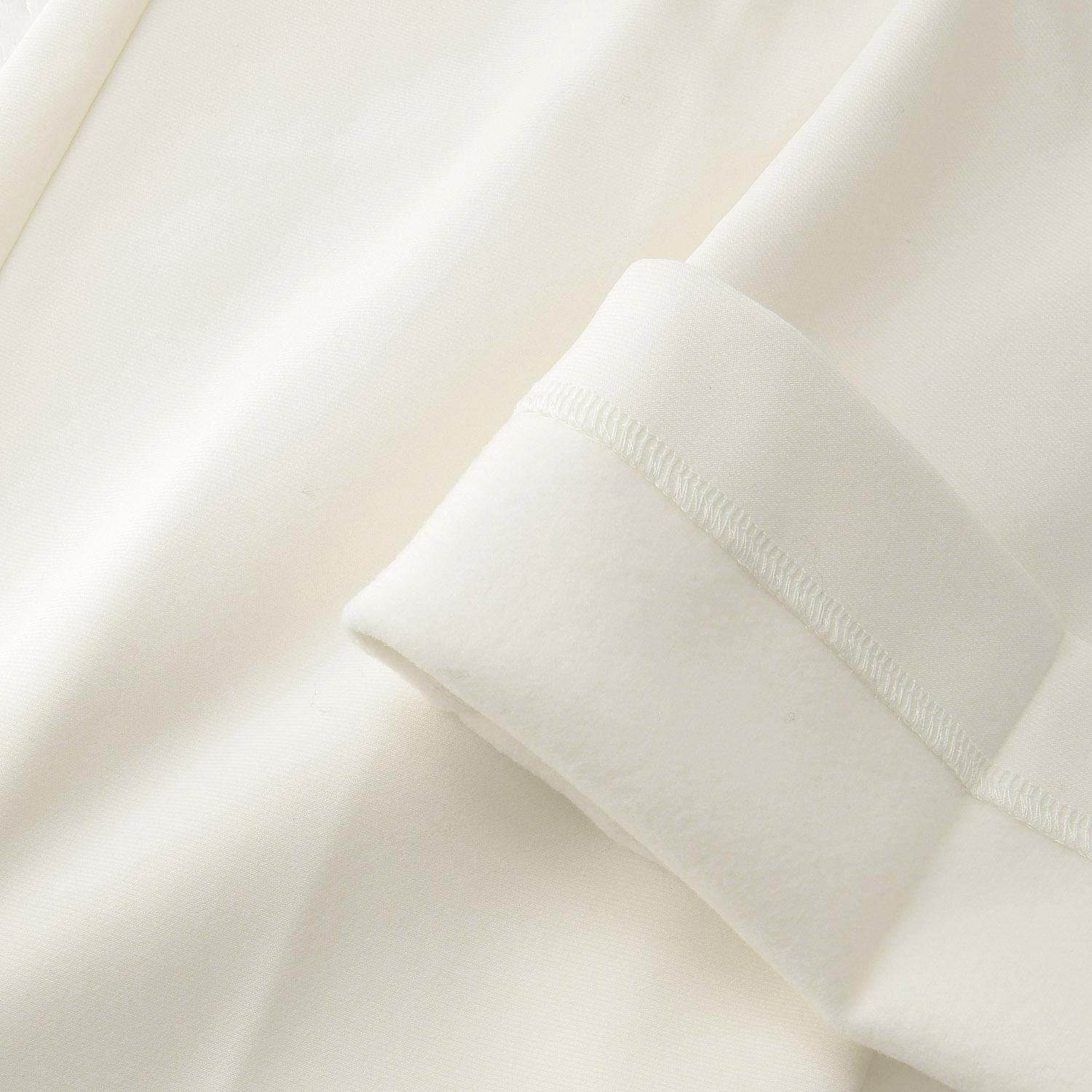 Insta LiveAnna Kerry ΢ӥ磻ɥȥ졼ȥѥ