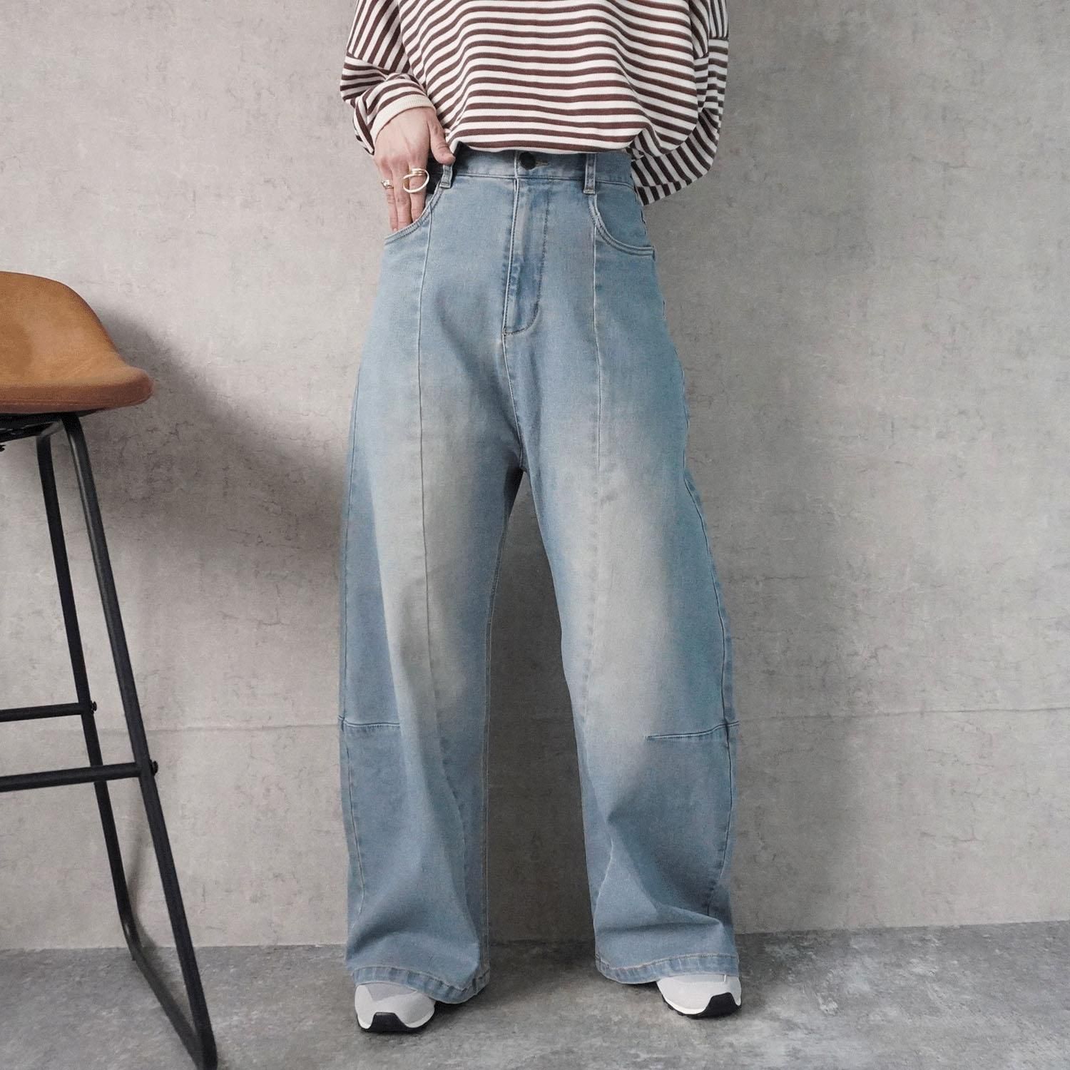 Insta LiveW HEART ΢ӥ磻ɥ֥ѥ