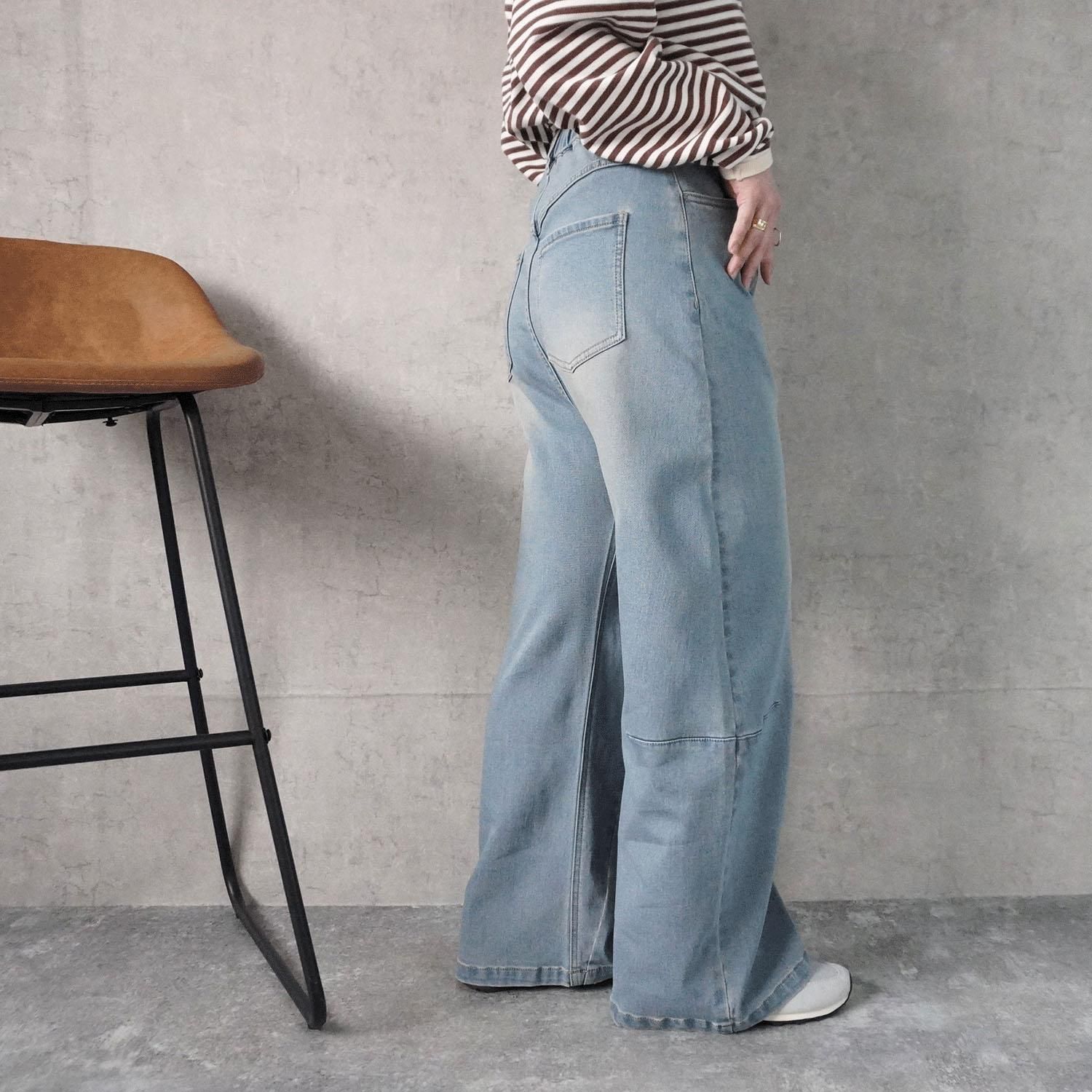 Insta LiveW HEART ΢ӥ磻ɥ֥ѥ