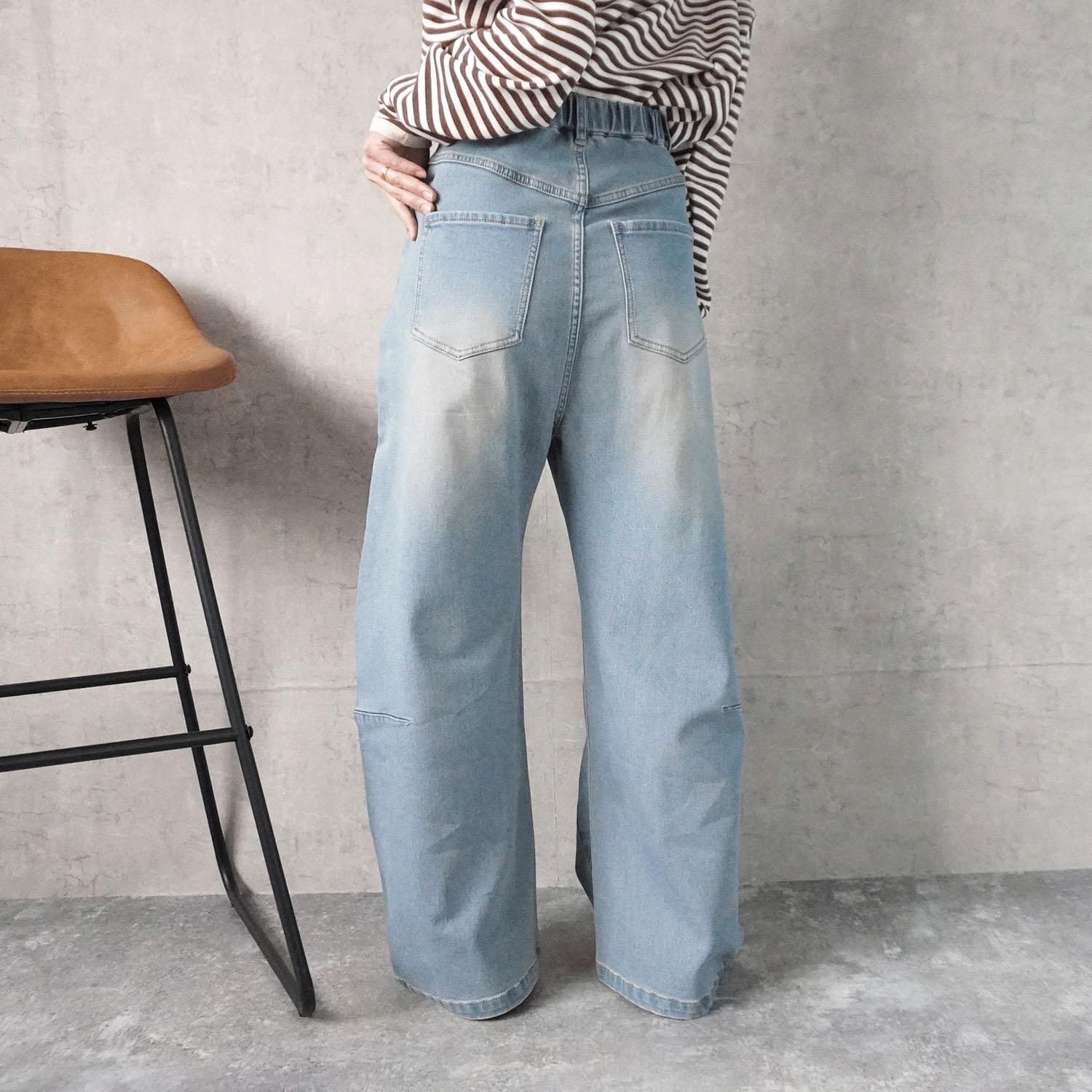 Insta LiveW HEART ΢ӥ磻ɥ֥ѥ