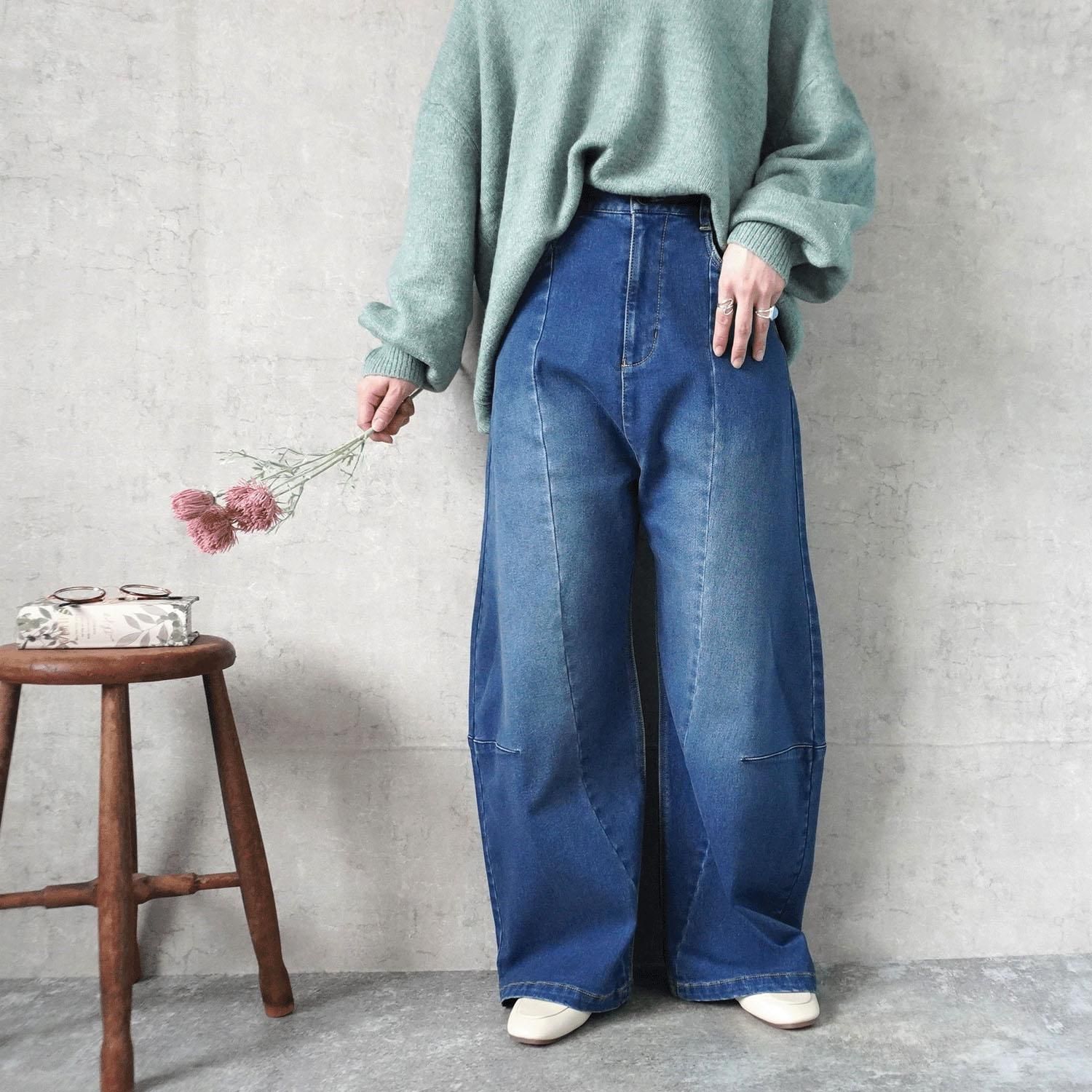 Insta LiveW HEART ΢ӥ磻ɥ֥ѥ