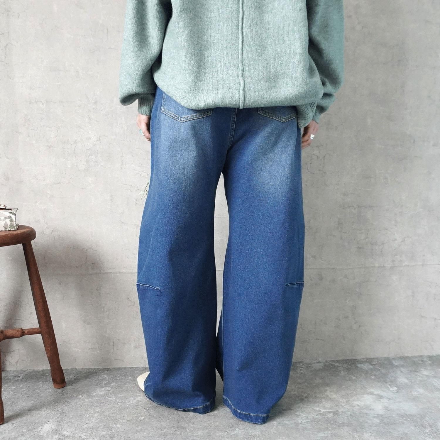 Insta LiveW HEART ΢ӥ磻ɥ֥ѥ