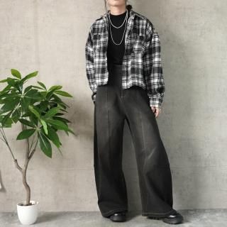 Insta LiveW HEART ΢ӥ磻ɥ֥ѥ